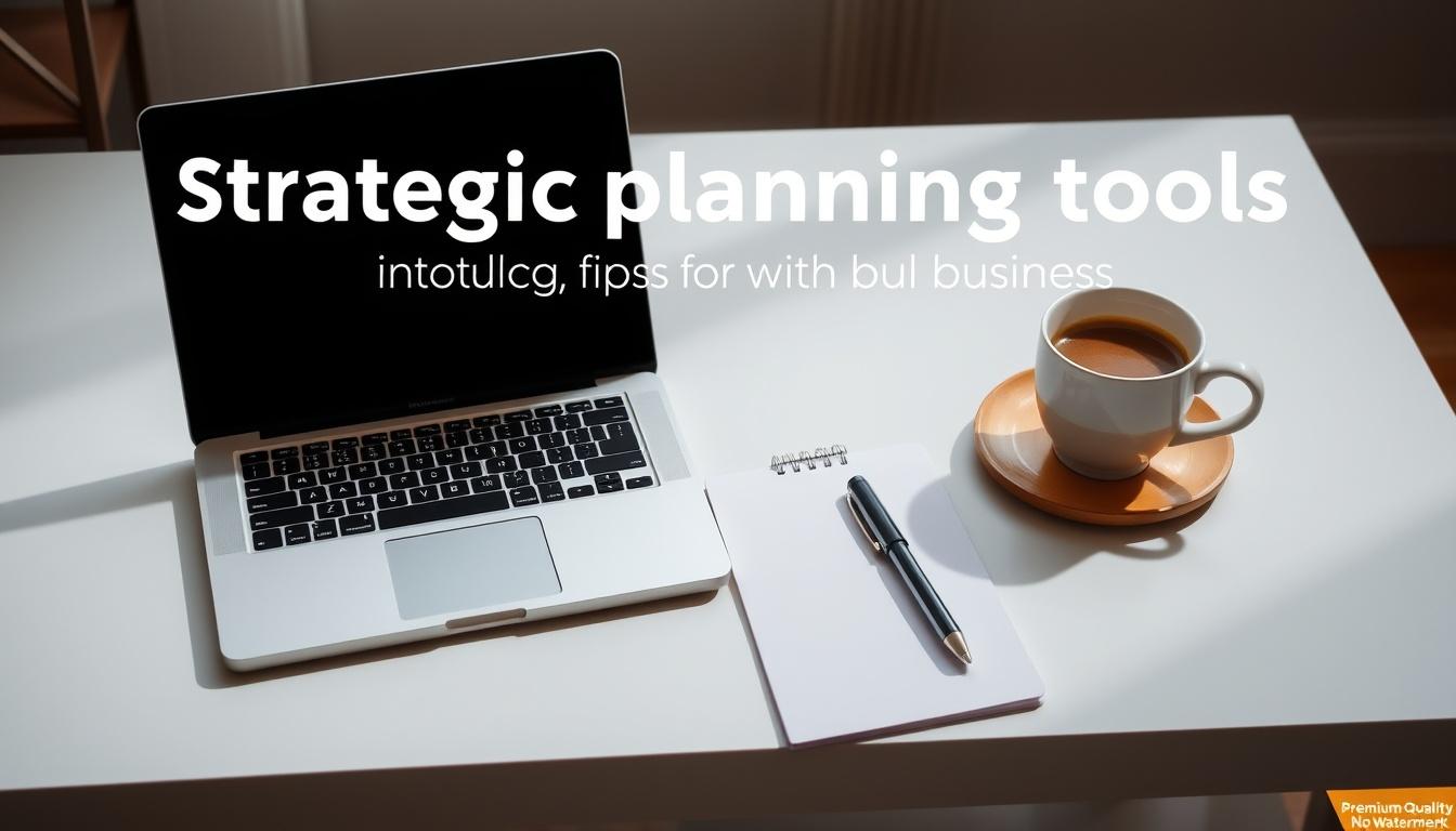 Plan visual one